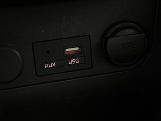 Voertuigafbeelding 15