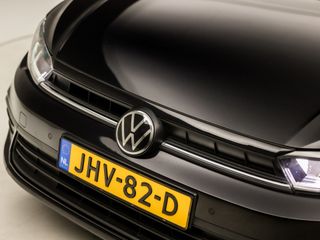 Voertuigafbeelding 30