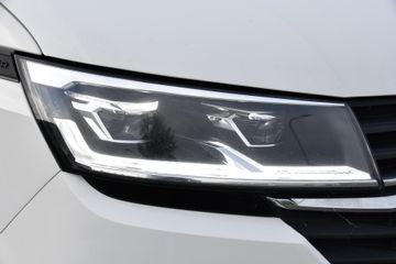 Voertuigafbeelding 22