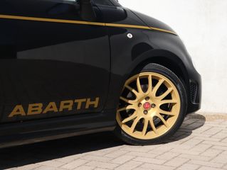 Voertuigafbeelding 13