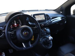 Voertuigafbeelding 14