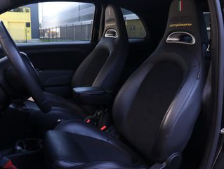 Voertuigafbeelding 16