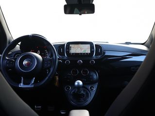 Voertuigafbeelding 19