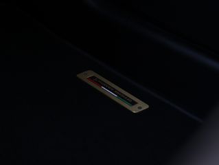 Voertuigafbeelding 21