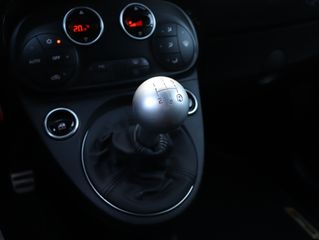 Voertuigafbeelding 22