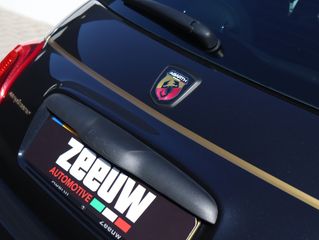 Voertuigafbeelding 9