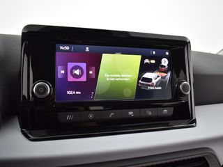 Voertuigafbeelding 13