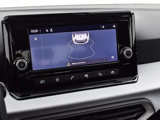 Voertuigafbeelding 19