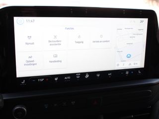 Voertuigafbeelding 2