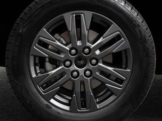 Voertuigafbeelding 33