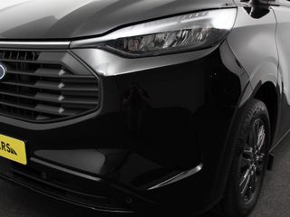 Voertuigafbeelding 35