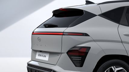 Voertuigafbeelding 3