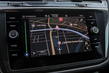 Voertuigafbeelding 17