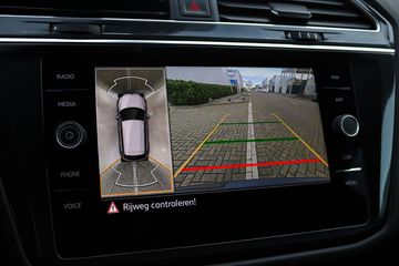 Voertuigafbeelding 18