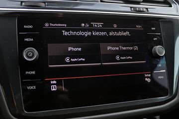 Voertuigafbeelding 19