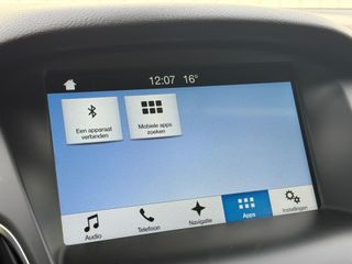 Voertuigafbeelding 15