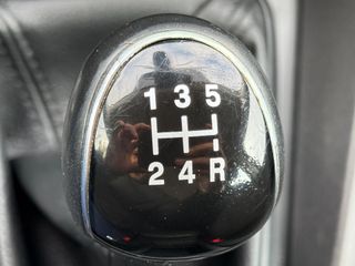 Voertuigafbeelding 18