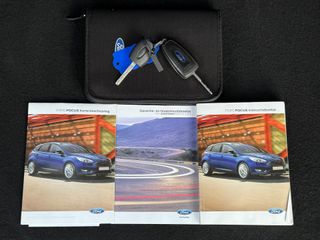 Voertuigafbeelding 7