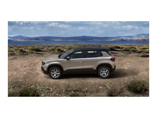 Voertuigafbeelding 2