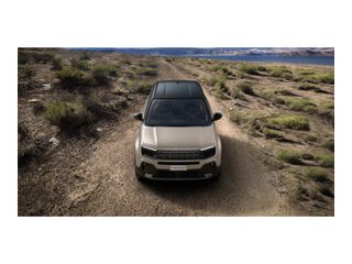 Voertuigafbeelding 3