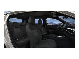 Voertuigafbeelding 6