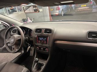 Voertuigafbeelding 12