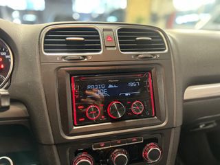 Voertuigafbeelding 15