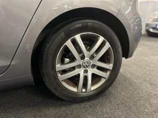 Voertuigafbeelding 18