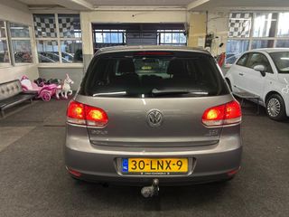 Voertuigafbeelding 5