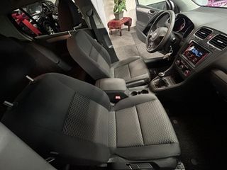 Voertuigafbeelding 9