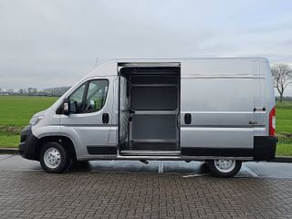 Voertuigafbeelding 15