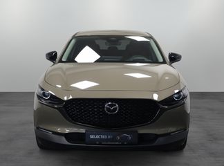 Voertuigafbeelding 1