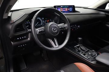 Voertuigafbeelding 12