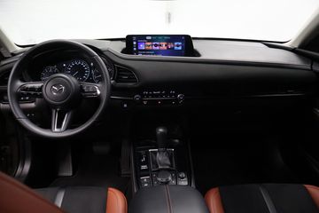 Voertuigafbeelding 14