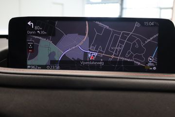 Voertuigafbeelding 17