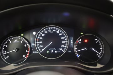 Voertuigafbeelding 19