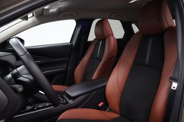 Voertuigafbeelding 20