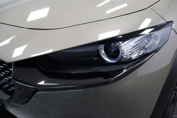 Voertuigafbeelding 23