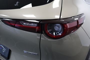 Voertuigafbeelding 26