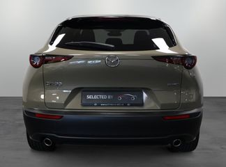 Voertuigafbeelding 3