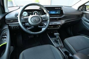 Voertuigafbeelding 10