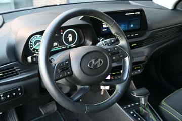 Voertuigafbeelding 11