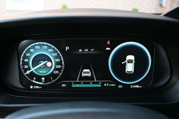 Voertuigafbeelding 14