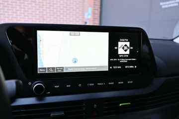 Voertuigafbeelding 15