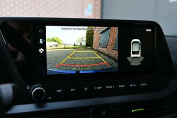 Voertuigafbeelding 16