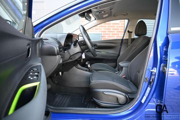 Voertuigafbeelding 2