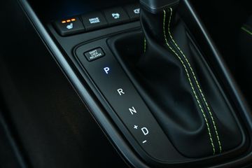 Voertuigafbeelding 21