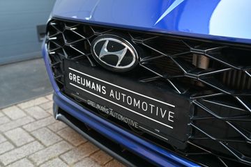 Voertuigafbeelding 24