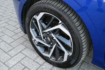 Voertuigafbeelding 25