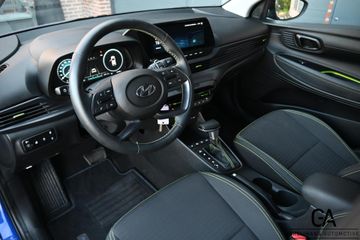 Voertuigafbeelding 3